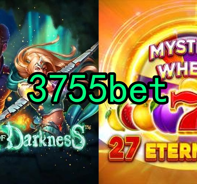 3755bet.com