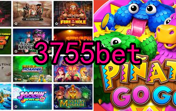 Como Funciona Uma Slot Online?