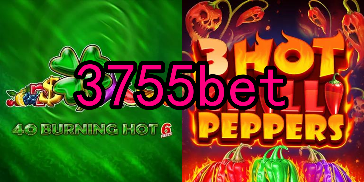 Evoplay Games 3755bet.Com - Conheça os times de futebol que contam com o patrocínio da Superbet para brilharem nos gramados. Uma parceria vencedora! 🏅 