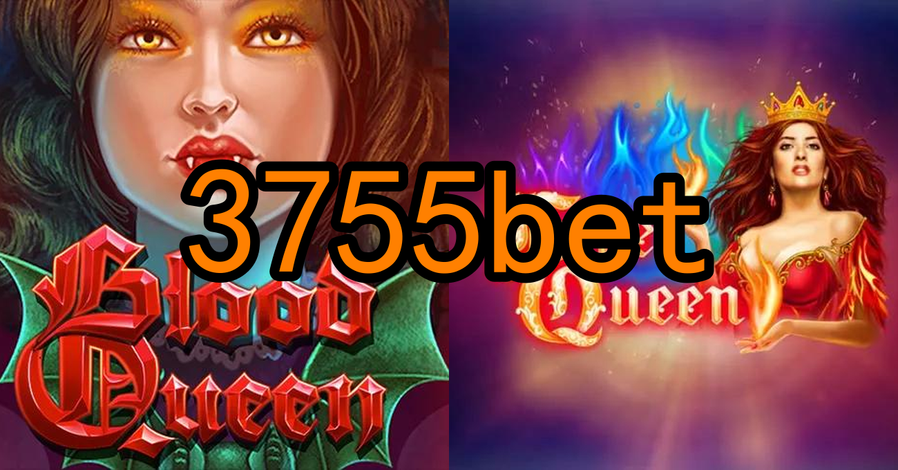 Dicas e Truques Especiais para Jogar Evoplay Games