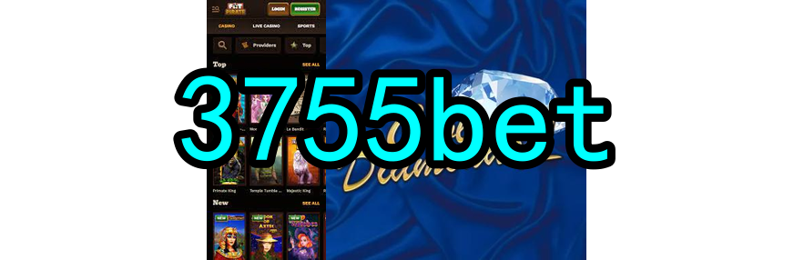 BGaming 3755bet.Com - 🔥 Receba um super bônus de boas-vindas em Andressa Peladinha 2025 e aumente suas chances de vitória! Seja parte desta experiência única e desfrute de vantagens exclusivas.