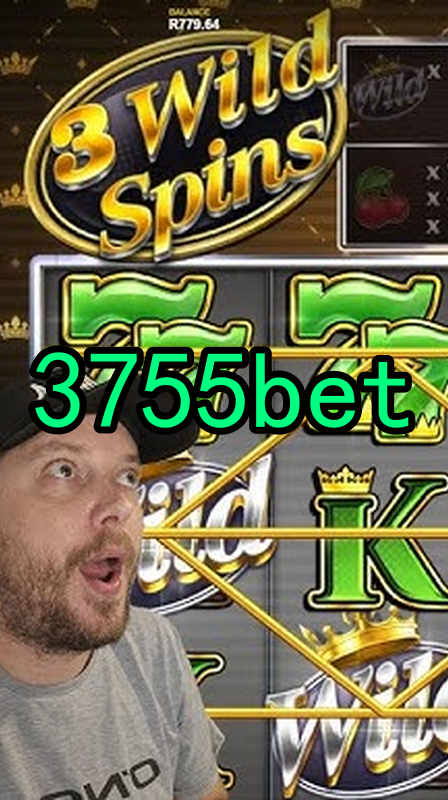 Variedade de Jogos Online Oferecidos