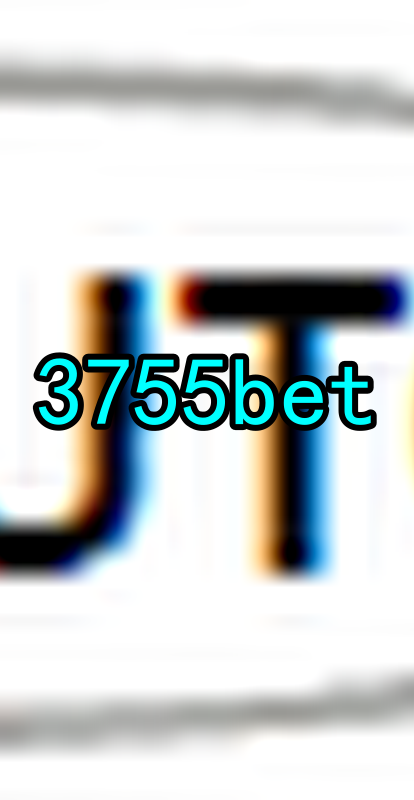 3755bet.Com - Caça-Níqueis Online Cassino