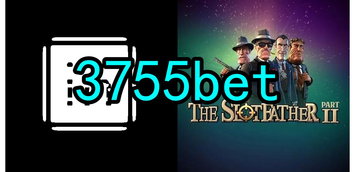 Slots Online 3755bet.Com - Diversão e Ganhos a Cada Giro